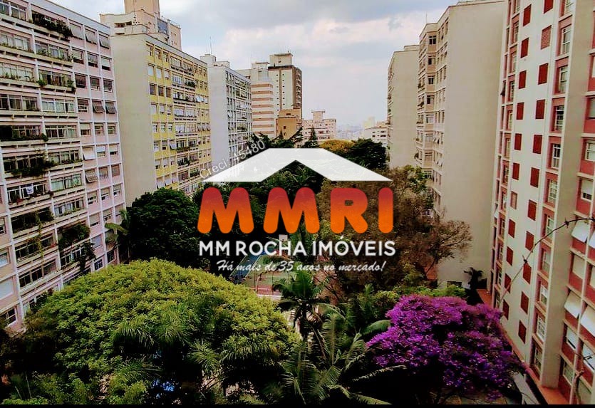 Apartamento, 4 quartos, 94 m² - Foto 2