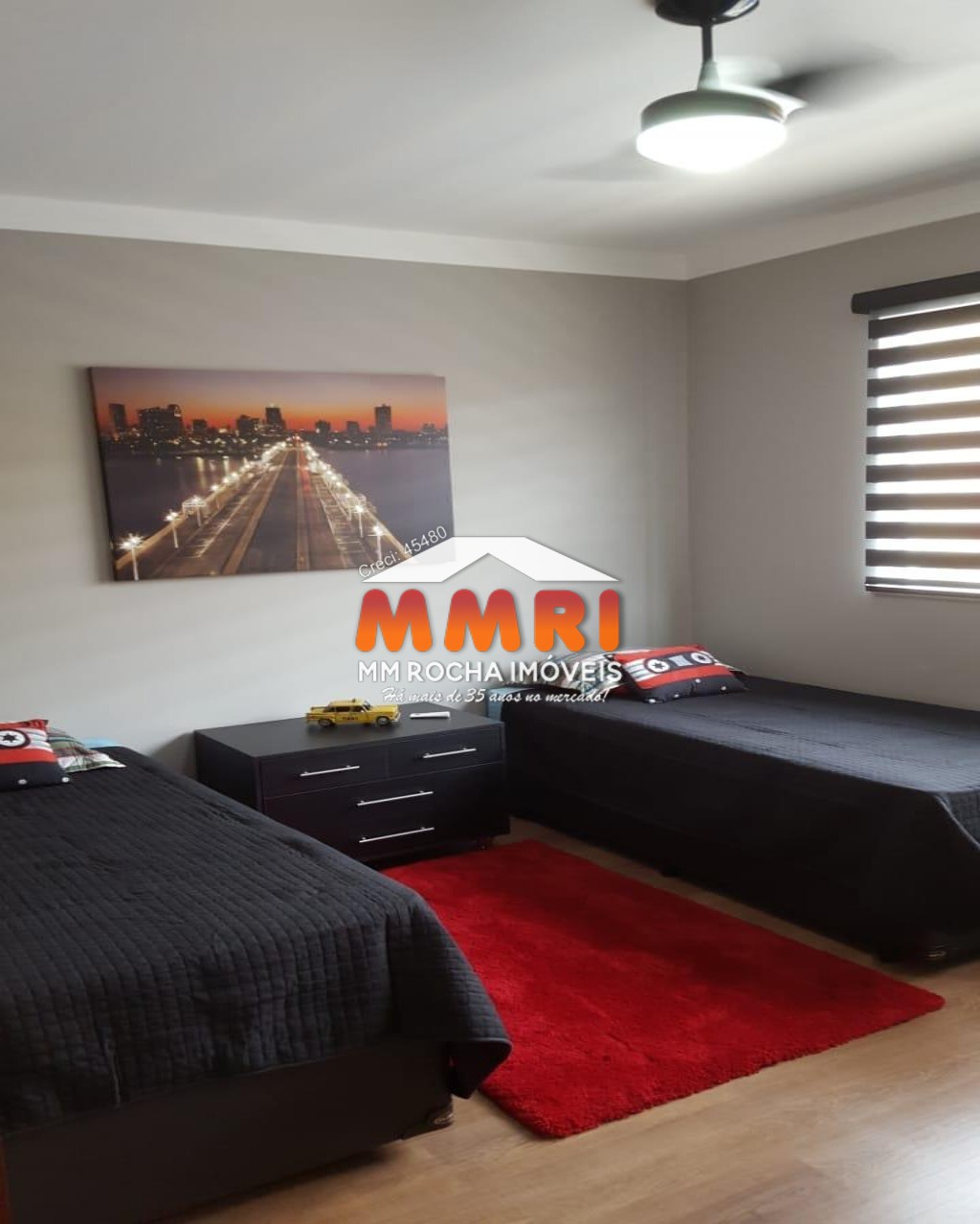 Casa à venda com 2 quartos, 450m² - Foto 43