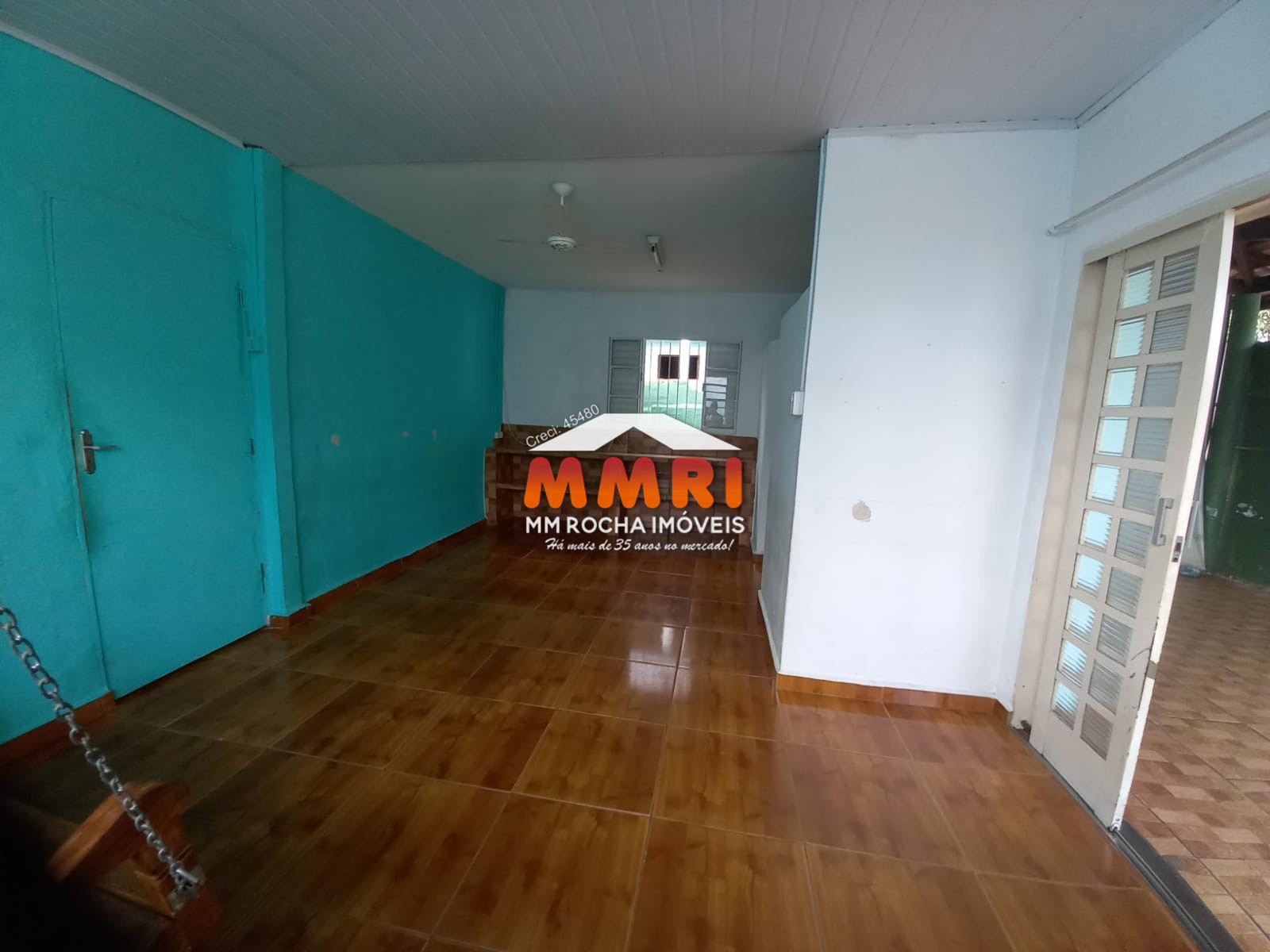 Loja-Salão para alugar, 250m² - Foto 17