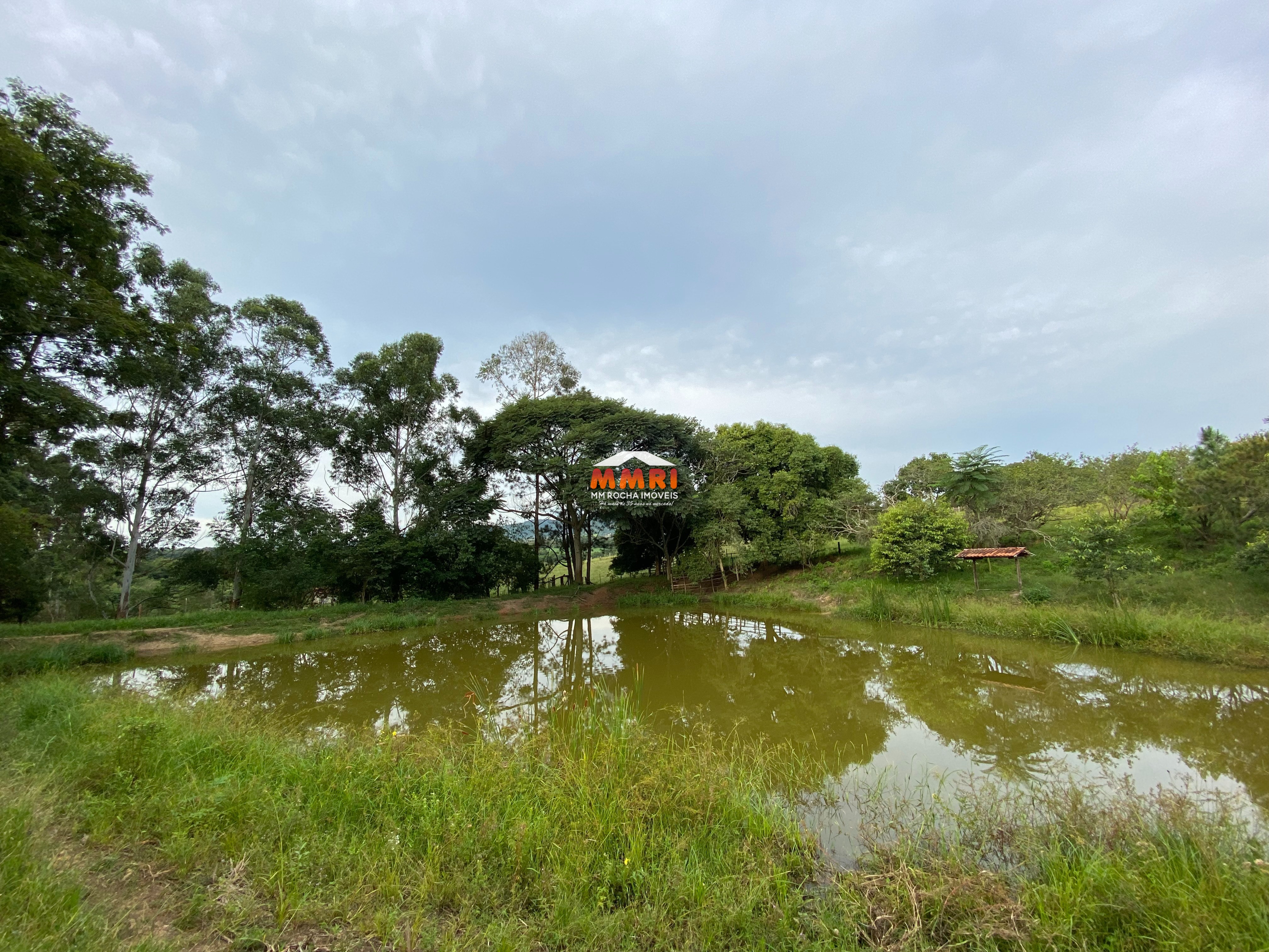 Sítio à venda com 6 quartos, 51000m² - Foto 36