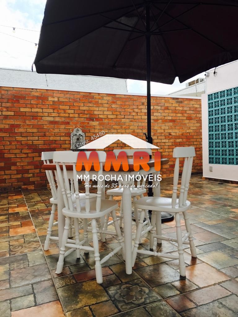 Loja-Salão à venda, 385m² - Foto 12