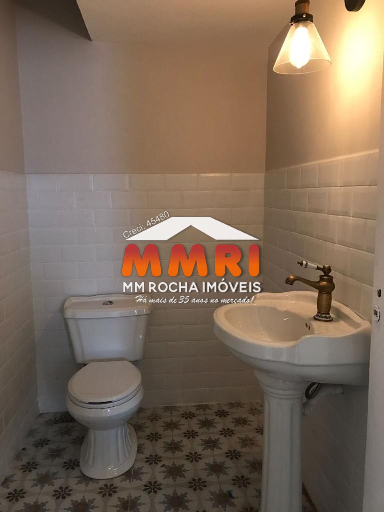 Loja-Salão à venda, 385m² - Foto 18