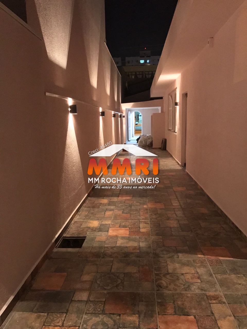 Loja-Salão à venda, 385m² - Foto 10