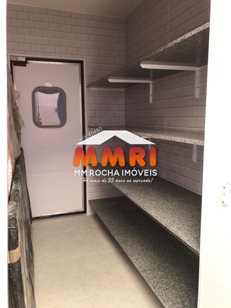 Loja-Salão à venda, 385m² - Foto 17
