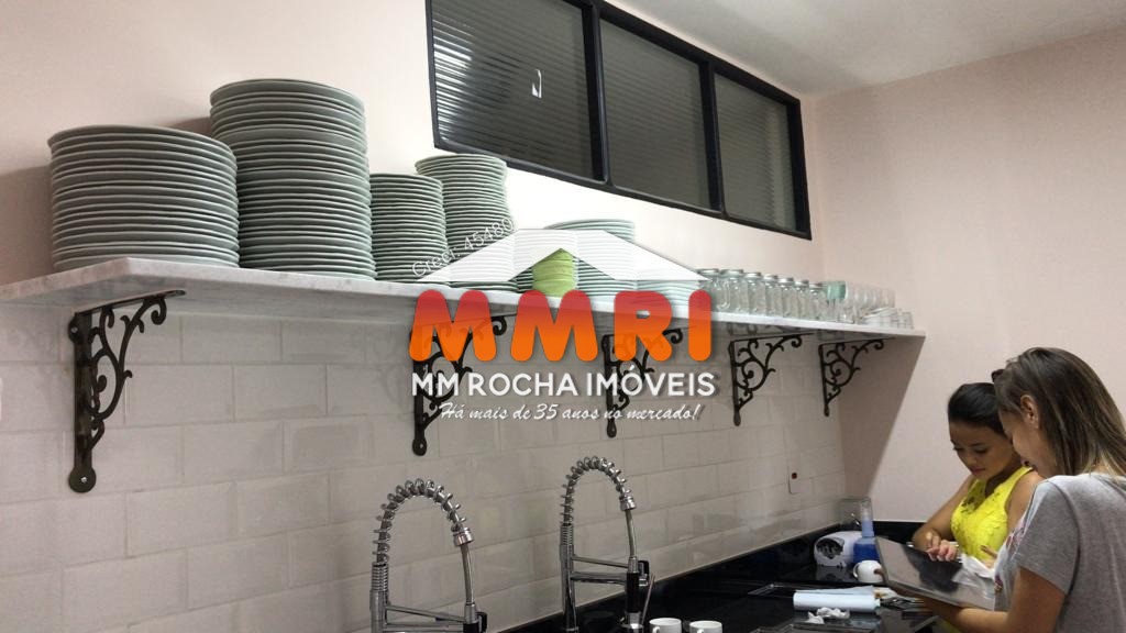 Loja-Salão à venda, 385m² - Foto 3