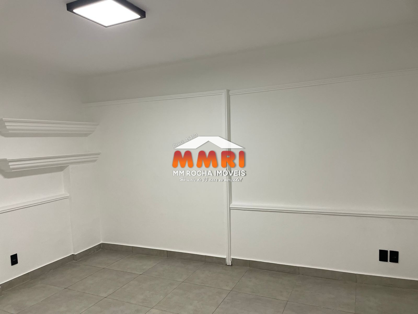 Conjunto Comercial-Sala à venda e aluguel, 216m² - Foto 8