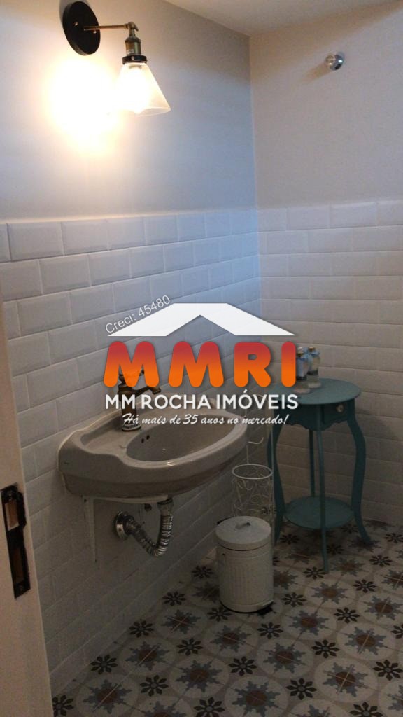 Loja-Salão à venda, 385m² - Foto 15