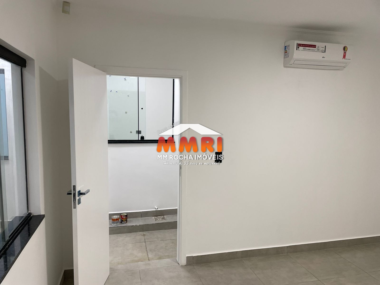 Conjunto Comercial-Sala à venda e aluguel, 216m² - Foto 9