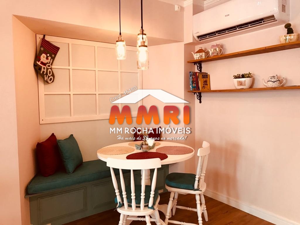 Loja-Salão à venda, 385m² - Foto 13