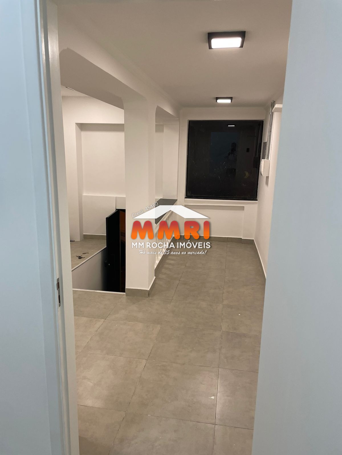 Conjunto Comercial-Sala à venda e aluguel, 216m² - Foto 3