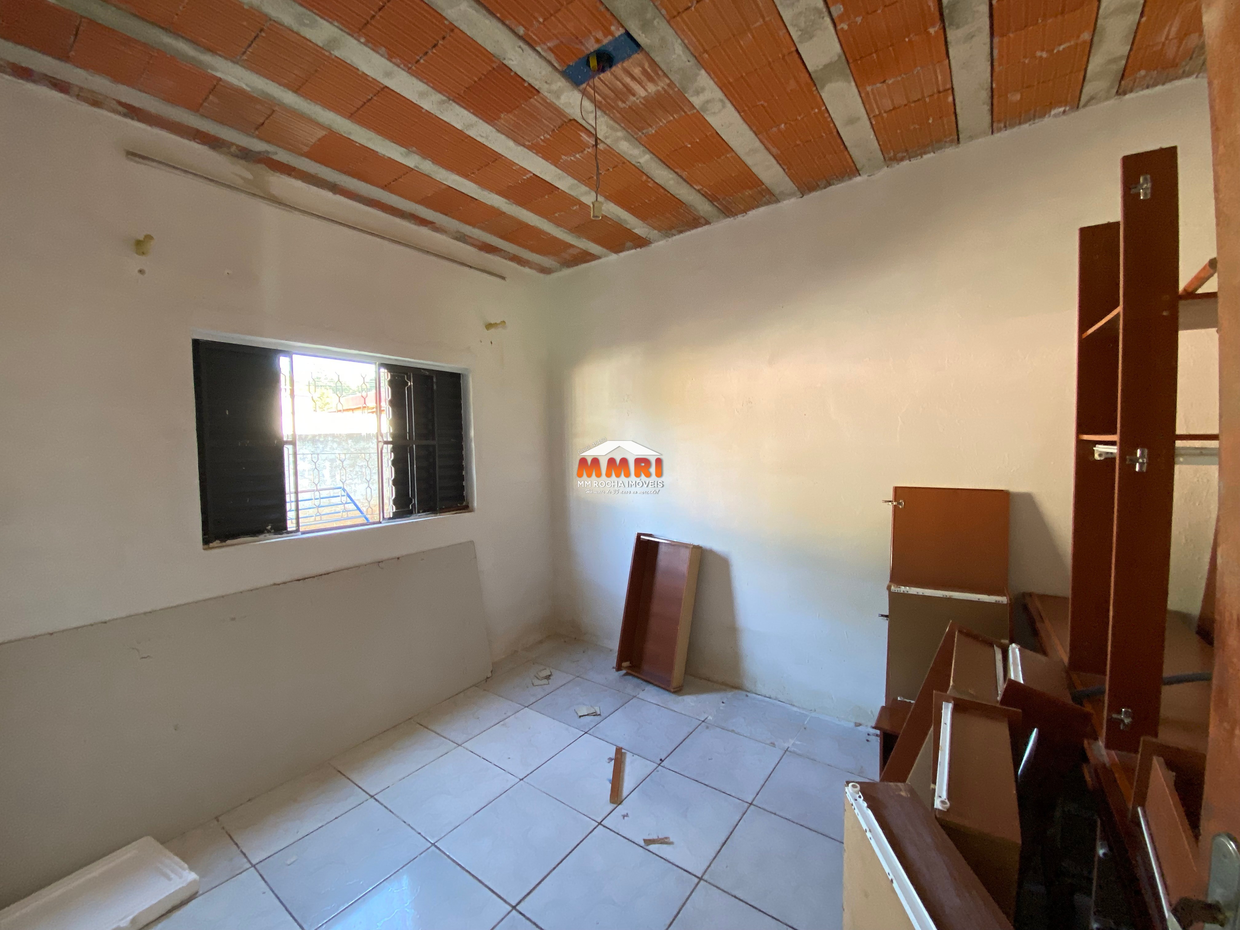 Chácara à venda com 5 quartos, 1000m² - Foto 12