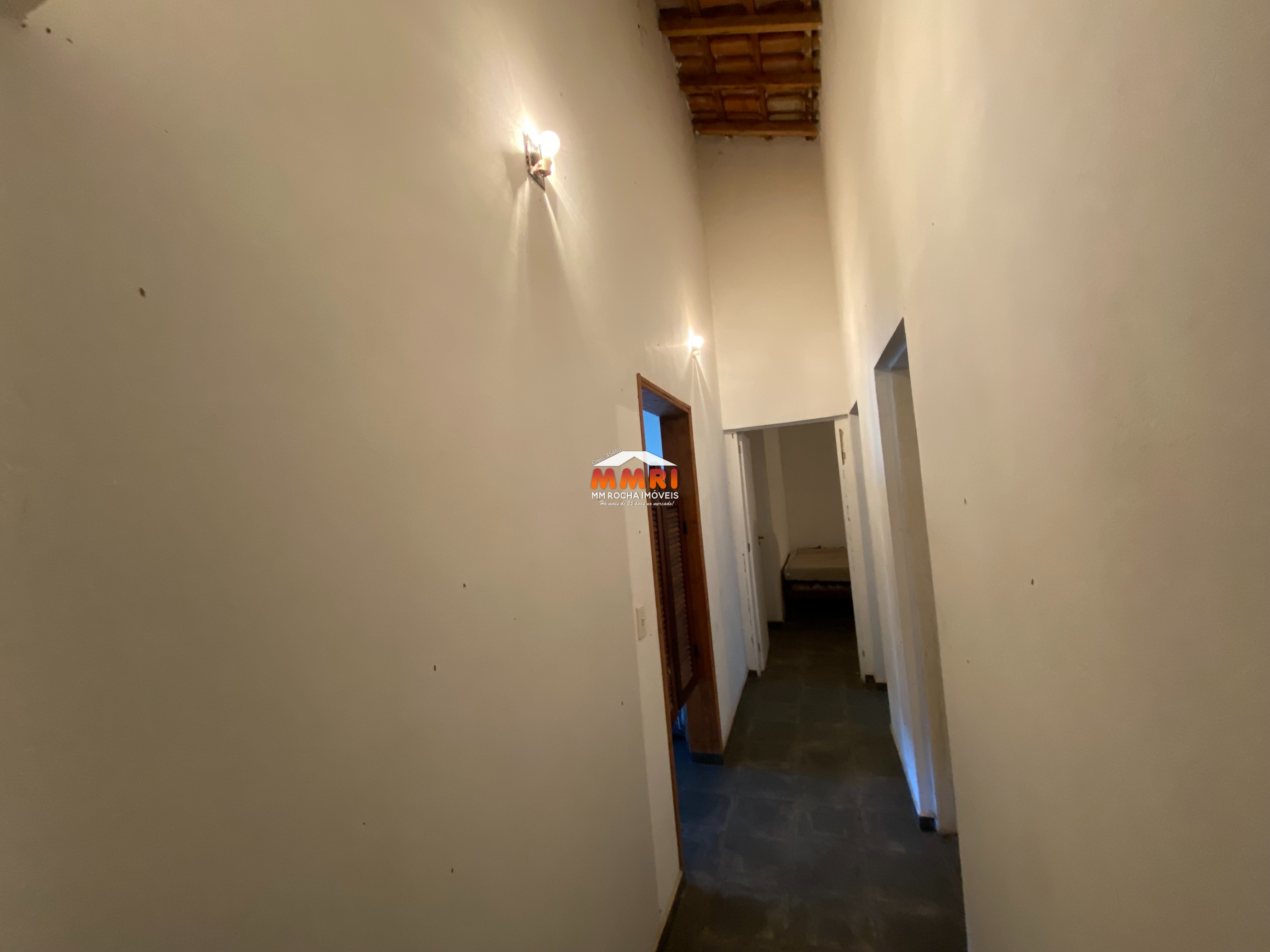 Chácara à venda com 3 quartos, 1000m² - Foto 32