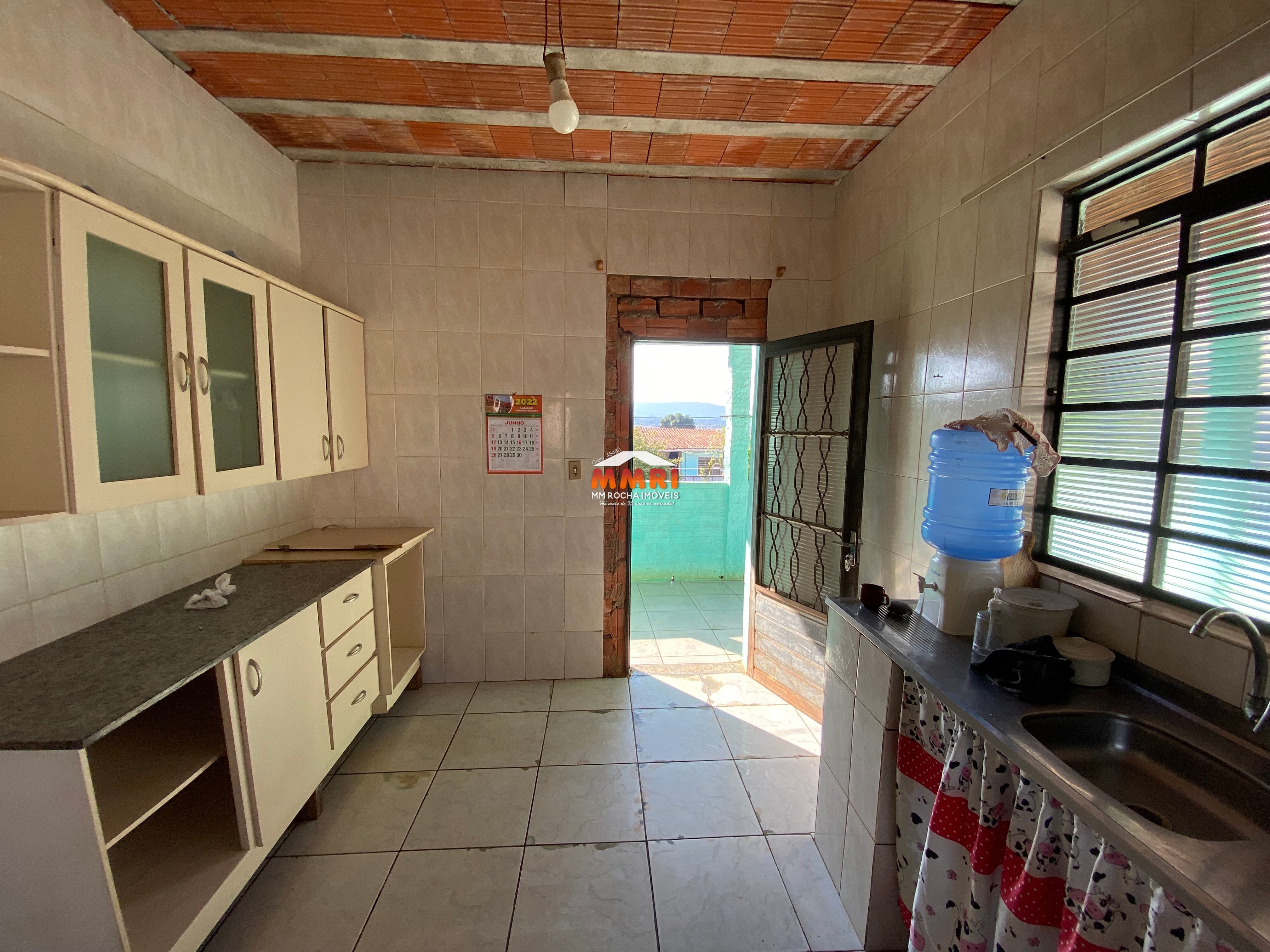 Chácara à venda com 5 quartos, 1000m² - Foto 17