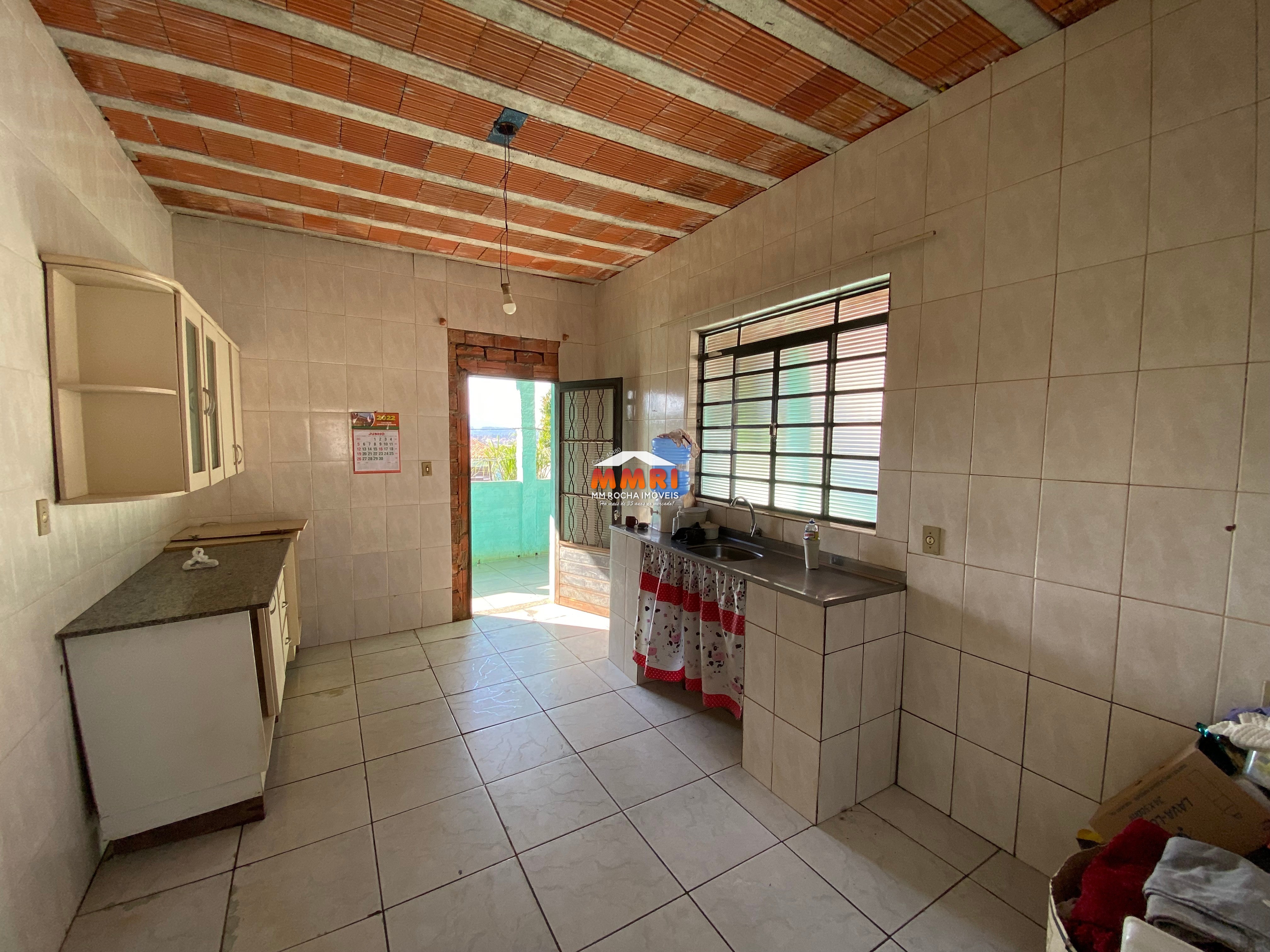 Chácara à venda com 5 quartos, 1000m² - Foto 13