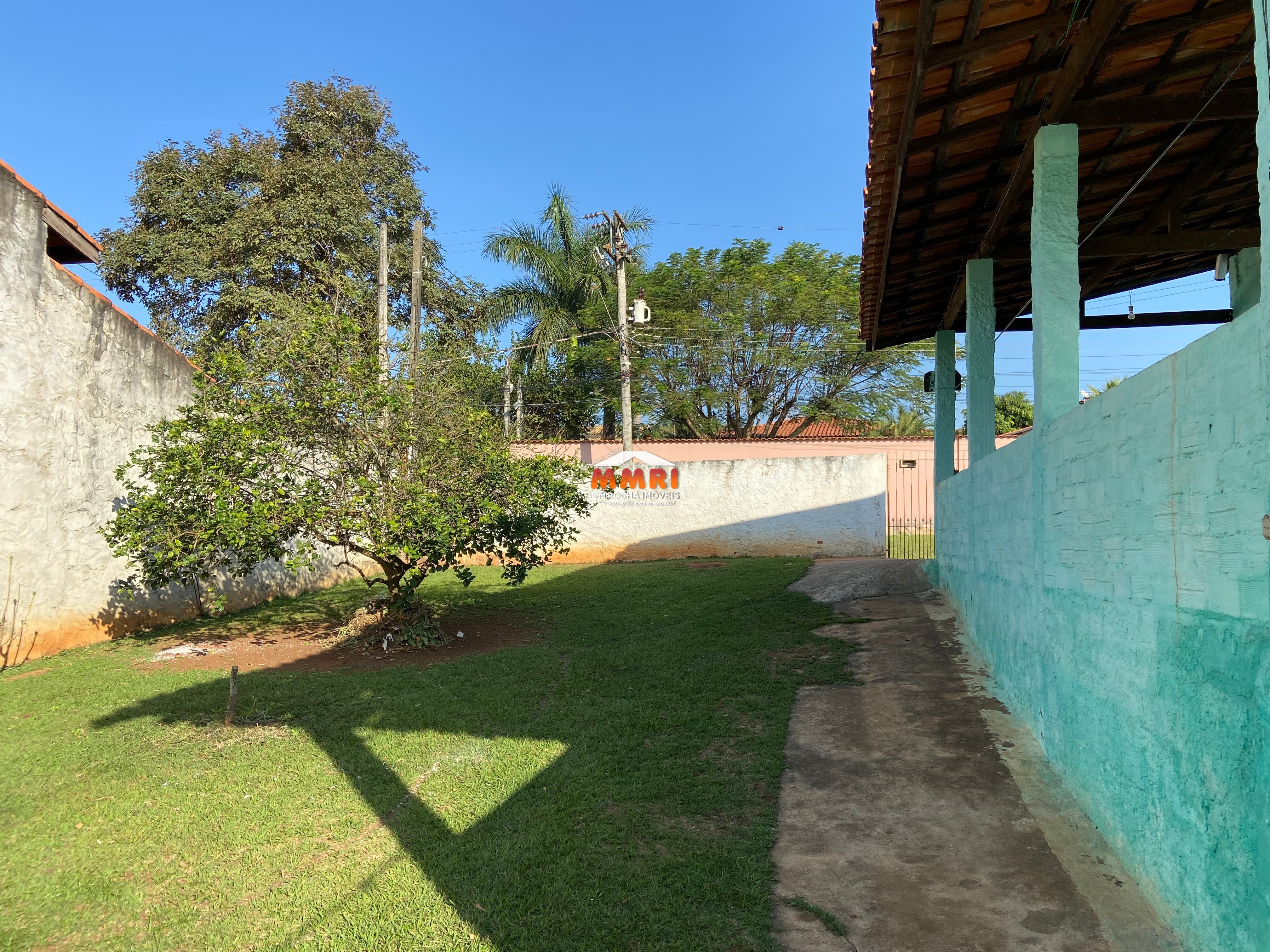 Chácara à venda com 5 quartos, 1000m² - Foto 22