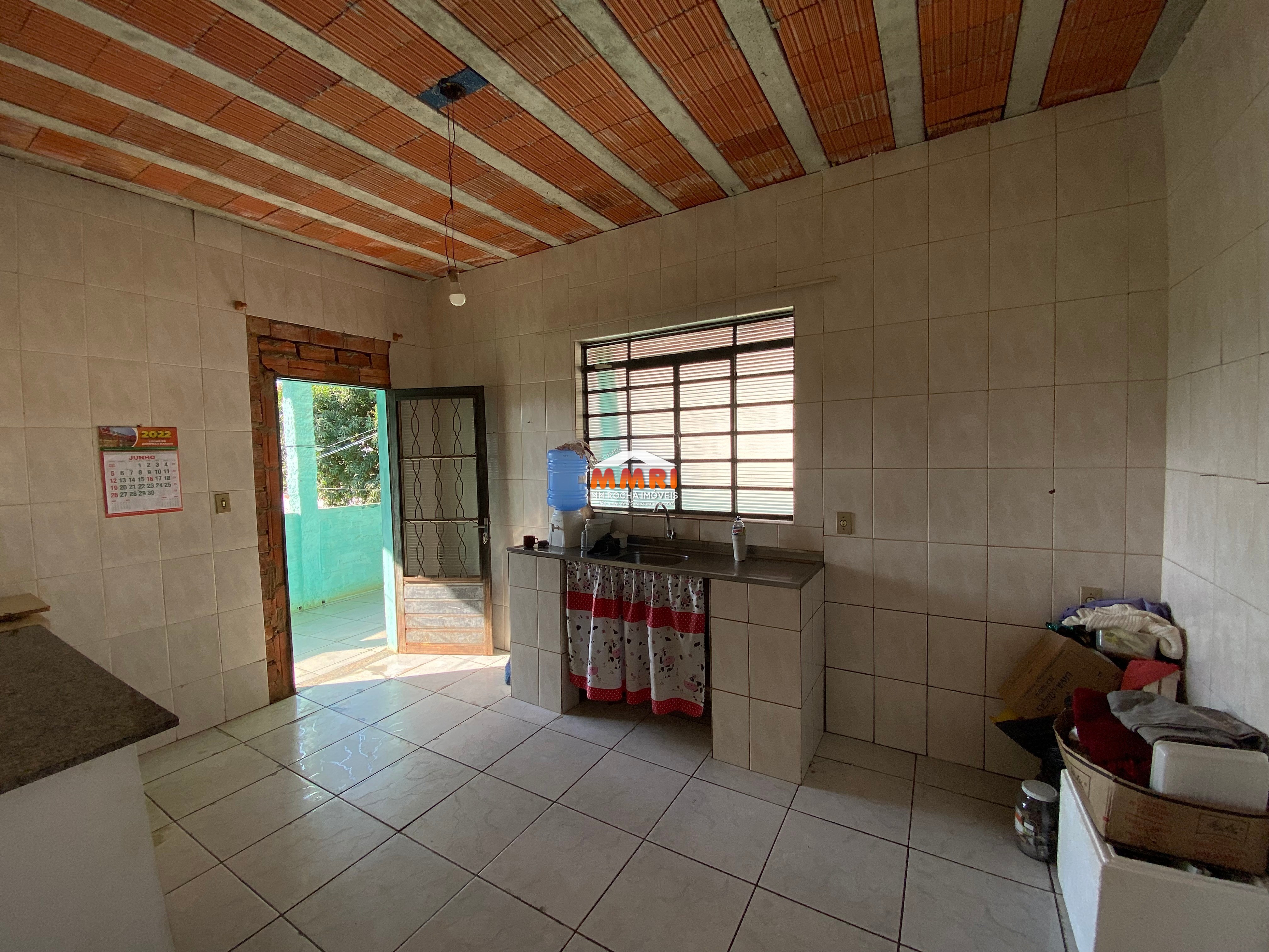 Chácara à venda com 5 quartos, 1000m² - Foto 16