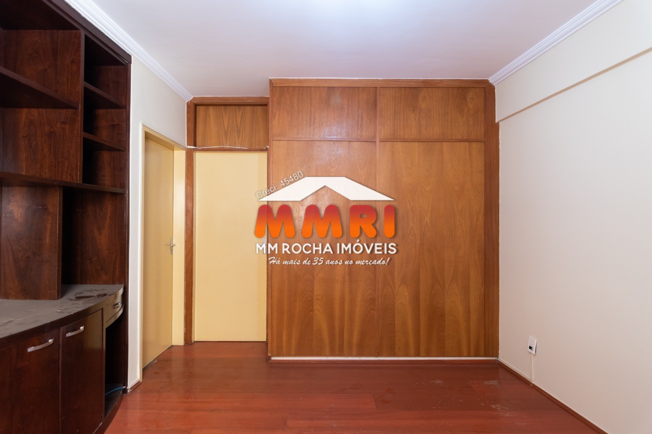 Apartamento à venda com 1 quarto, 53m² - Foto 10