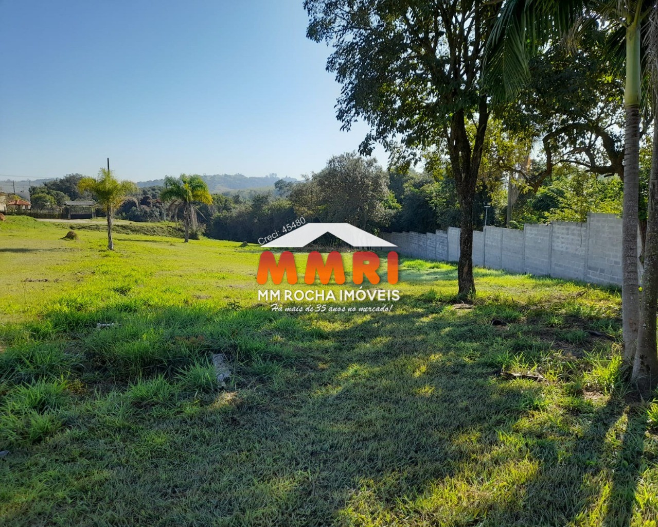 Terreno, 1150 m² - Foto 3