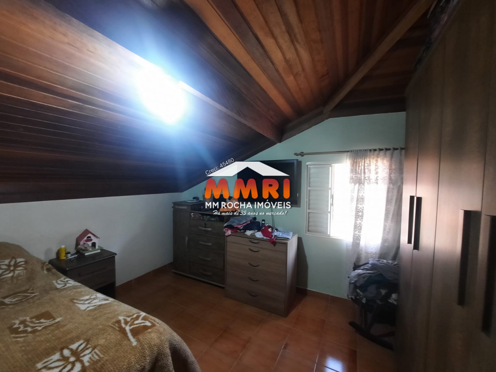 Chácara, 4 quartos, 305 m² - Foto 17