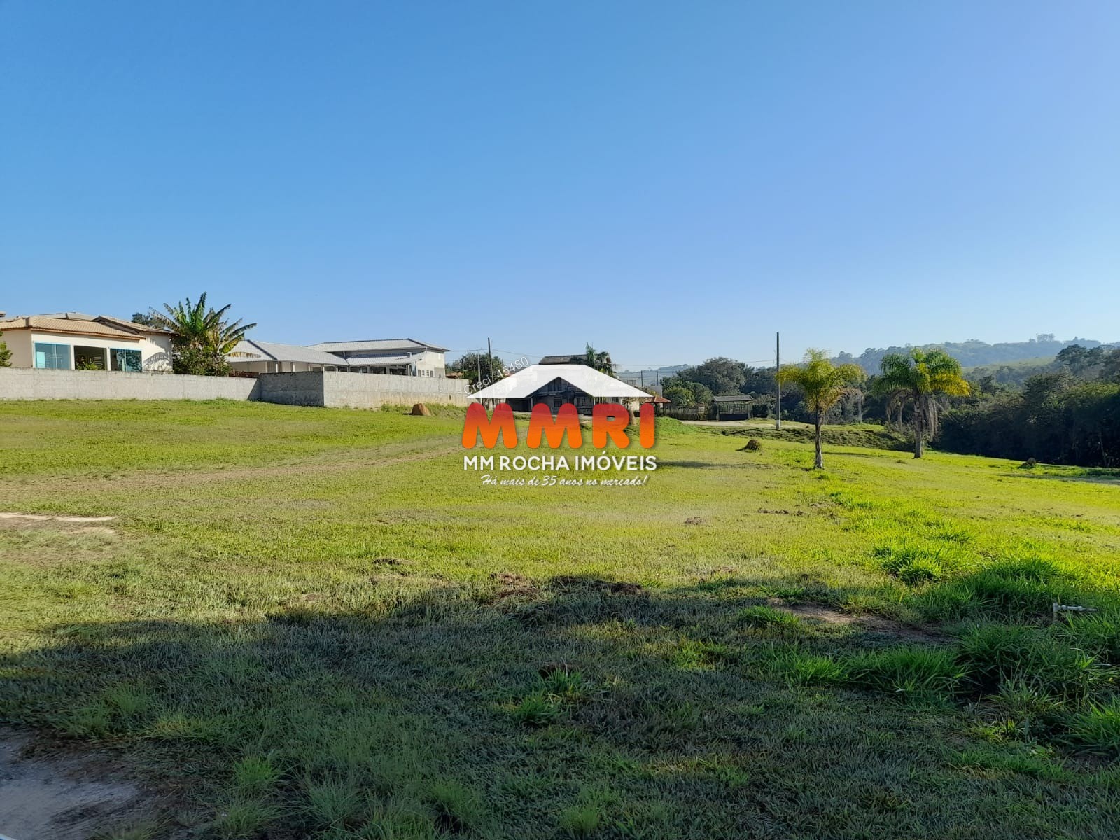 Terreno, 1150 m² - Foto 13