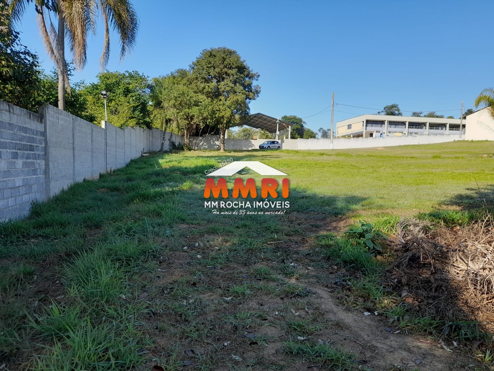 Terreno, 1150 m² - Foto 7