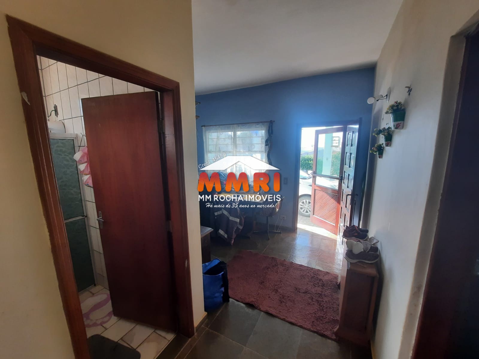 Chácara, 4 quartos, 305 m² - Foto 14