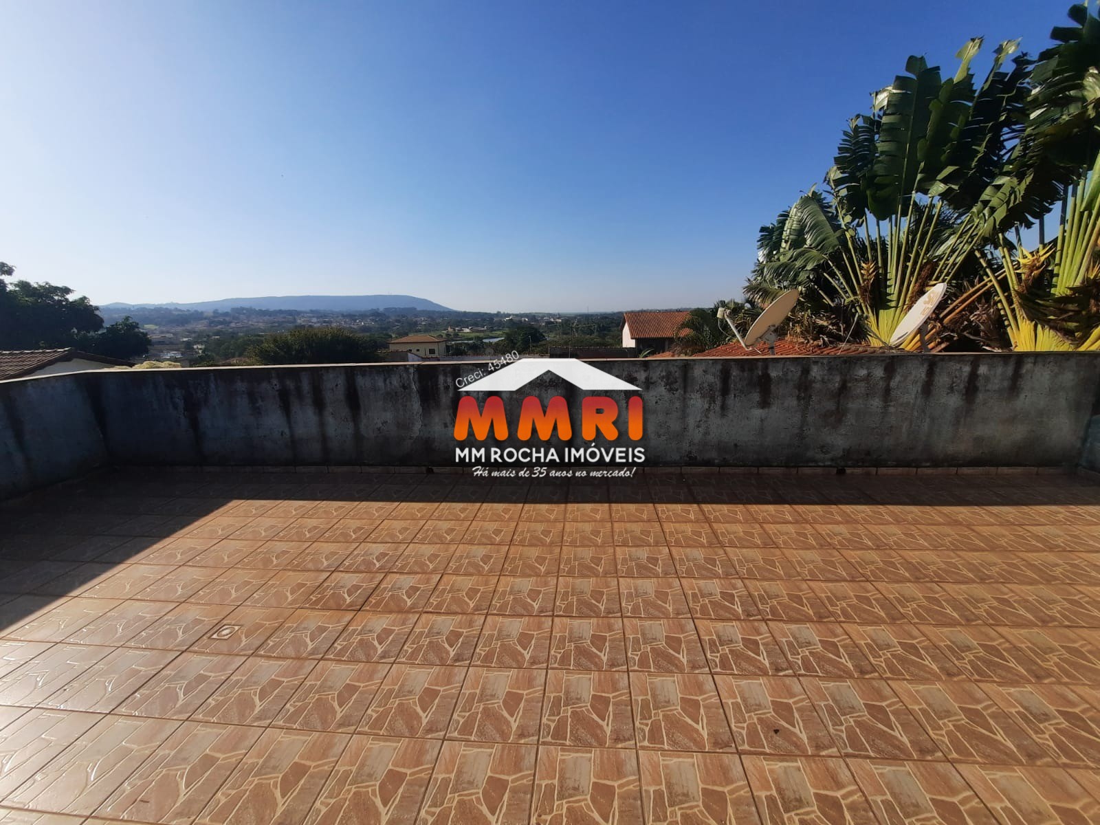 Chácara, 4 quartos, 305 m² - Foto 23