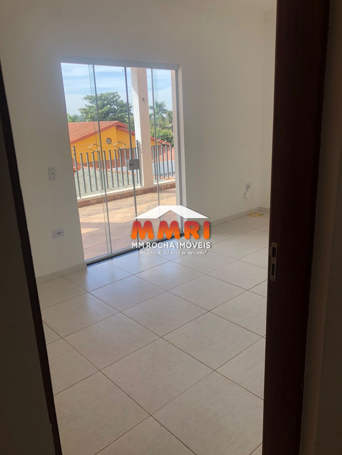 Chácara à venda com 5 quartos, 1000m² - Foto 14