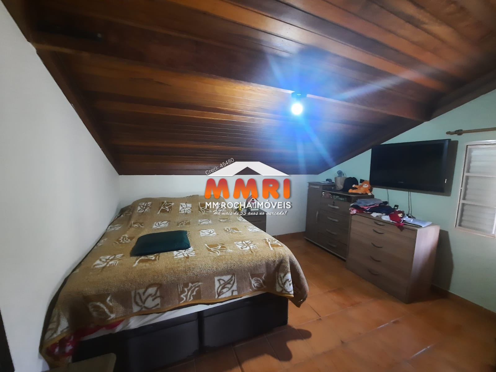 Chácara, 4 quartos, 305 m² - Foto 31