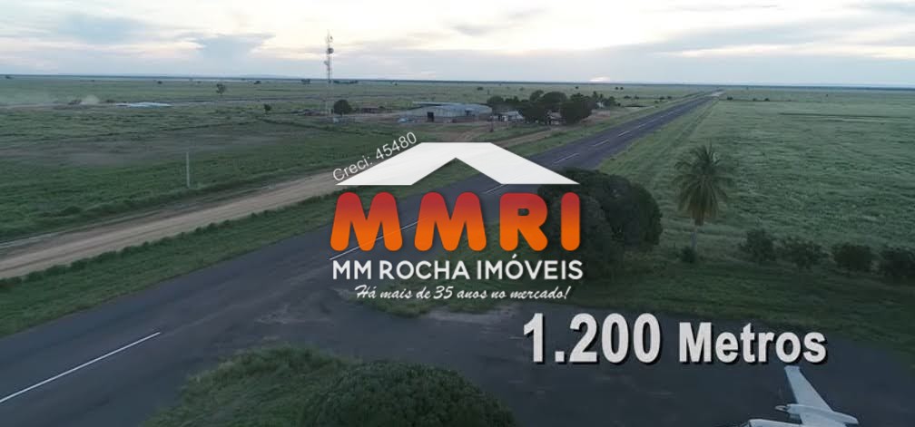 Fazenda à venda, 36000m² - Foto 2