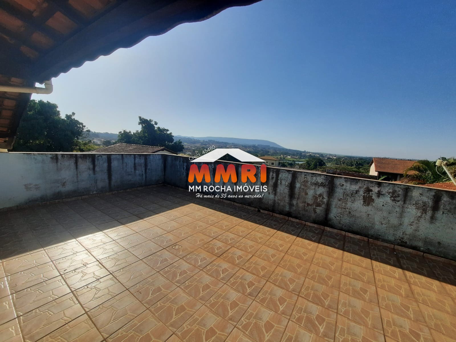 Chácara, 4 quartos, 305 m² - Foto 28