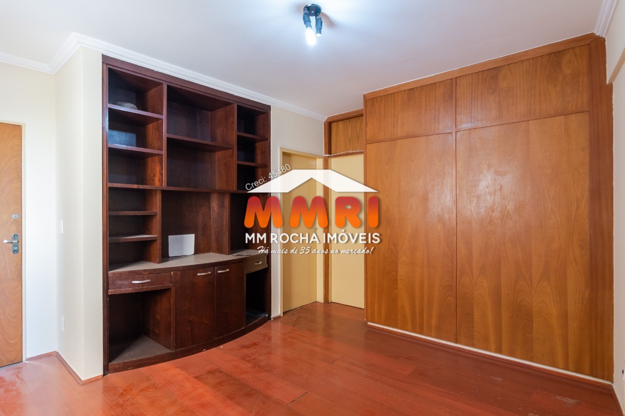 Apartamento à venda com 1 quarto, 53m² - Foto 14