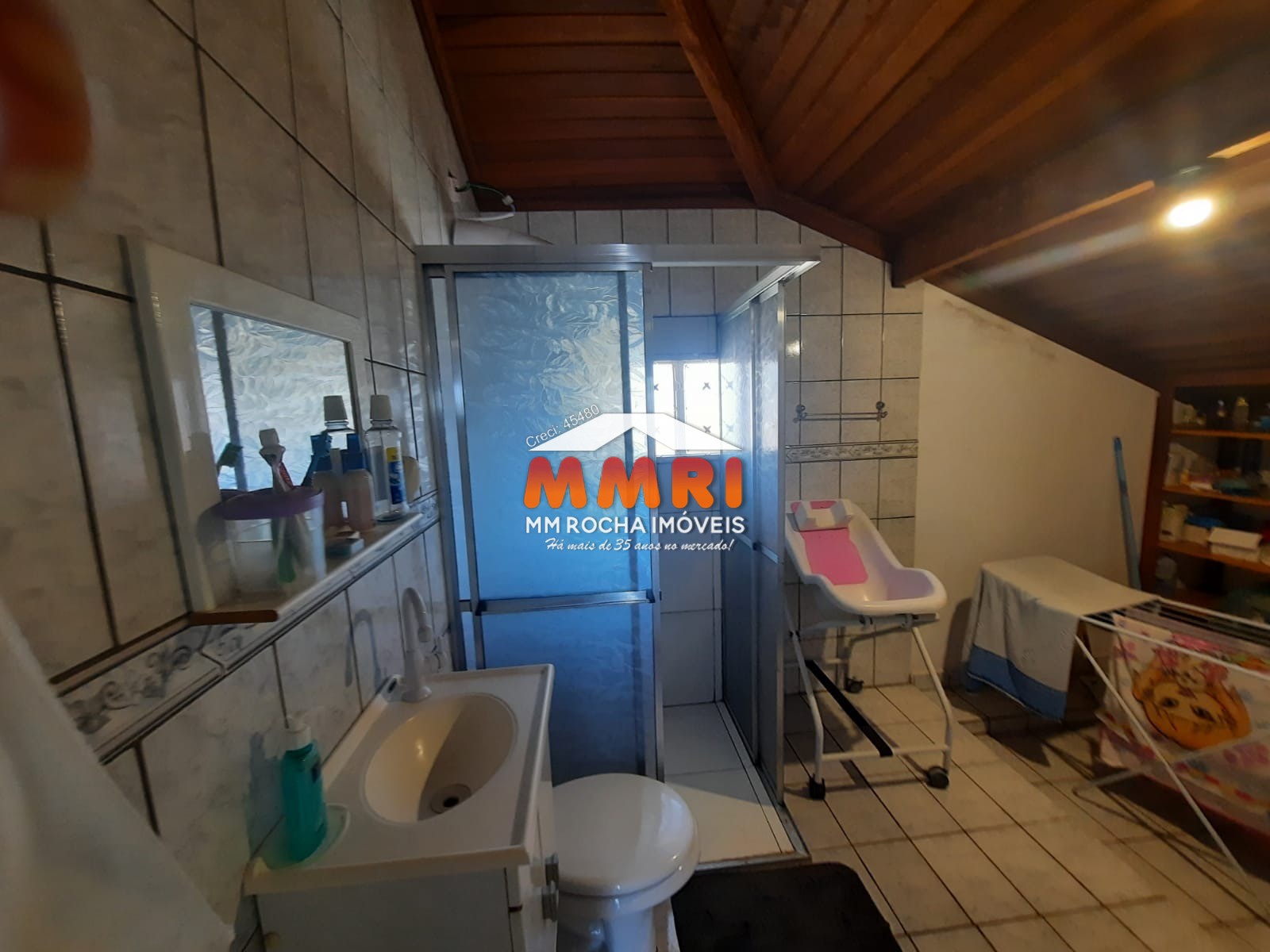 Chácara, 4 quartos, 305 m² - Foto 18