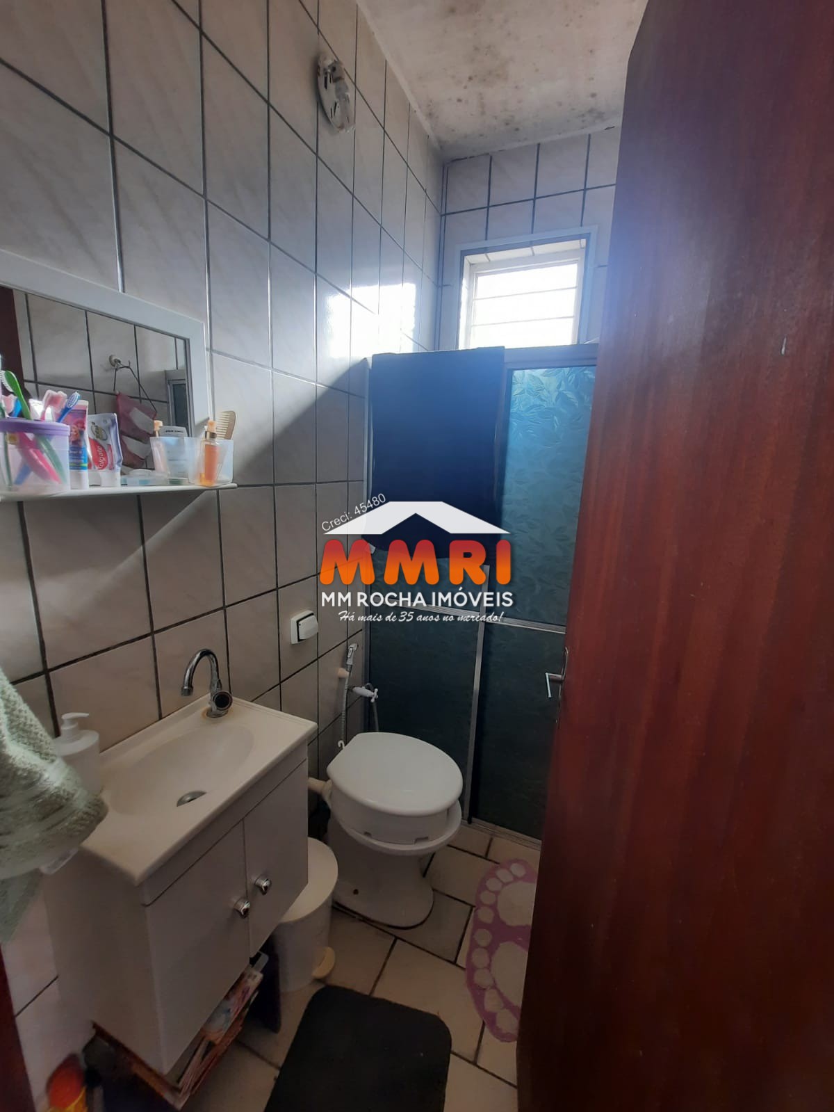 Chácara, 4 quartos, 305 m² - Foto 36