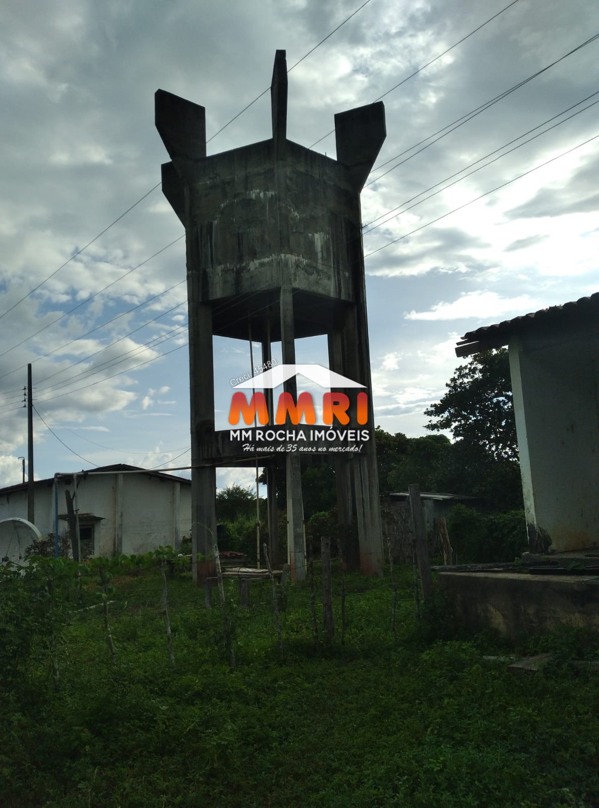 Fazenda à venda, 20000m² - Foto 3