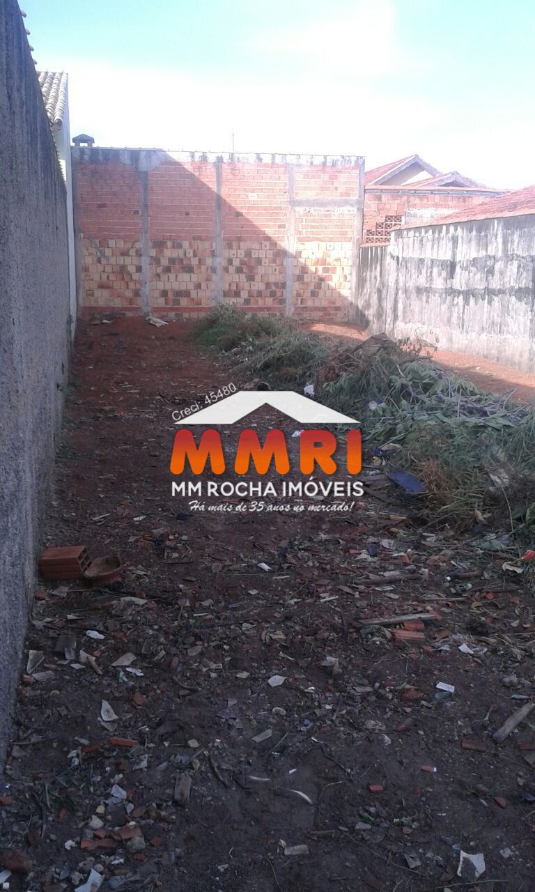 Terreno à venda, 200m² - Foto 3