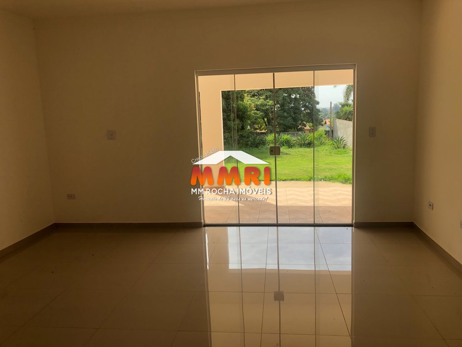 Chácara à venda com 5 quartos, 1000m² - Foto 12