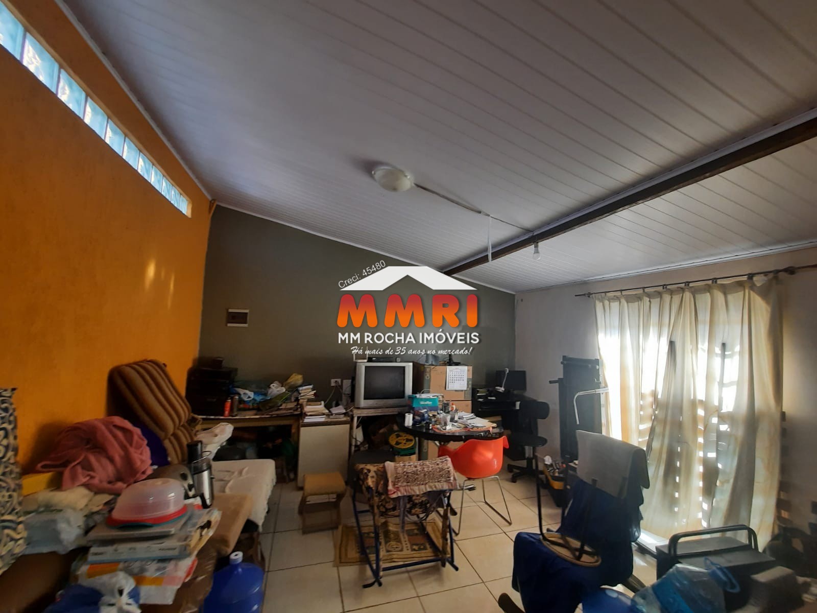 Chácara, 4 quartos, 305 m² - Foto 10