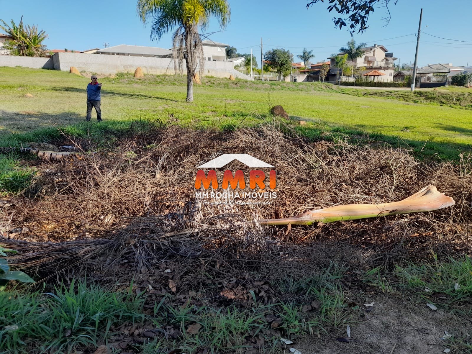Terreno, 1150 m² - Foto 9
