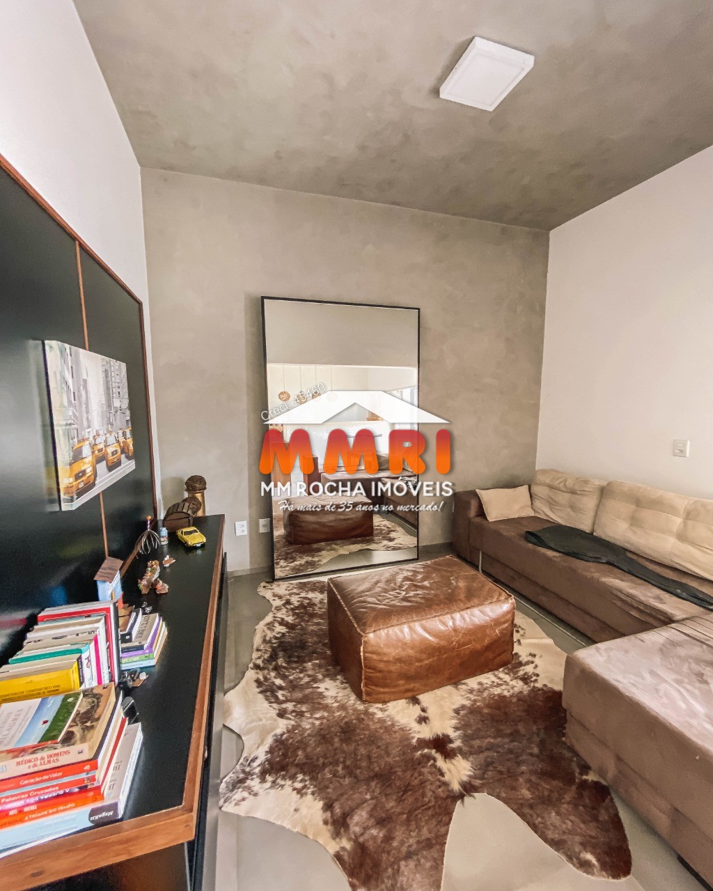 Casa à venda com 2 quartos, 250m² - Foto 13