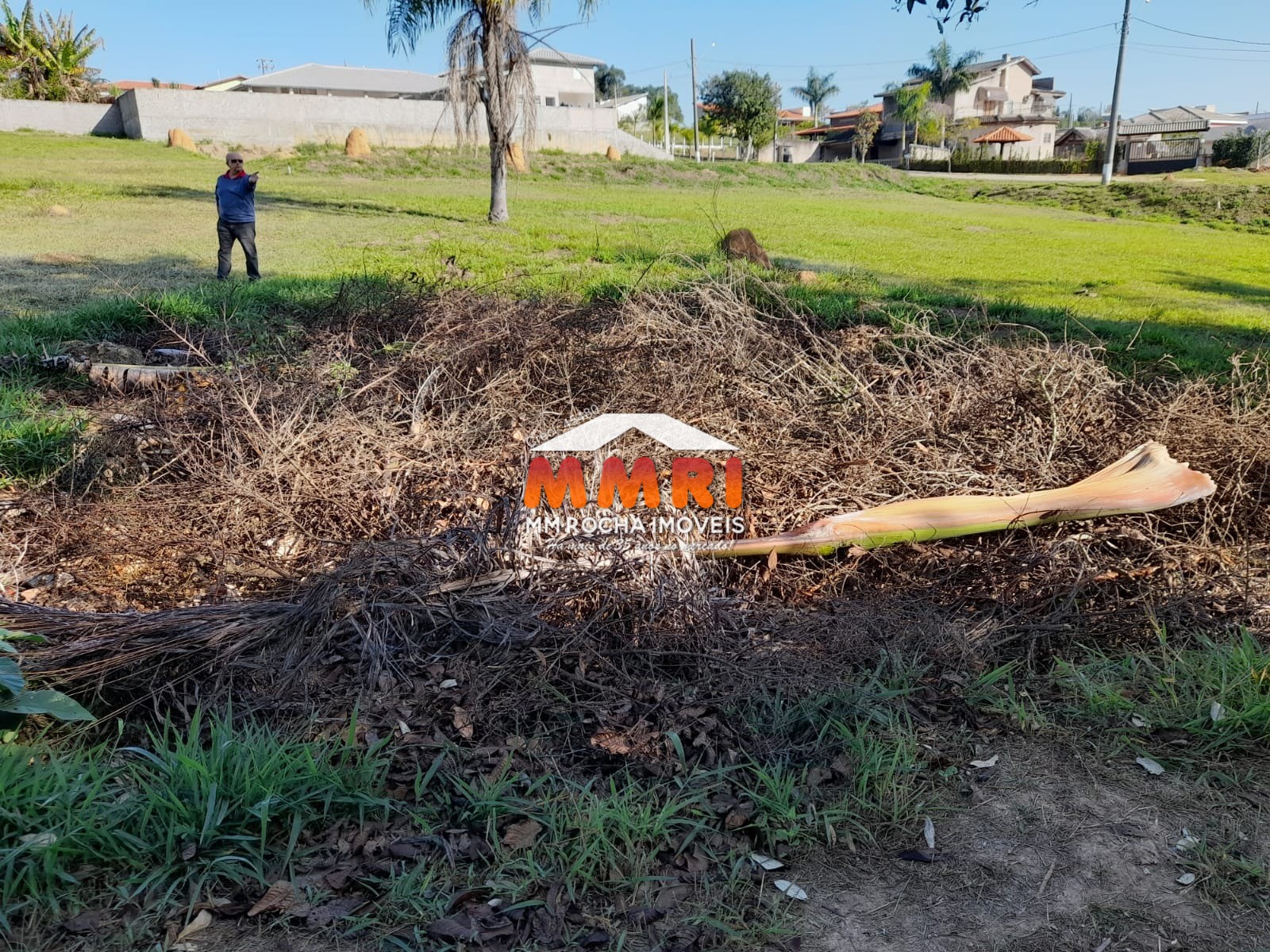 Terreno, 1150 m² - Foto 11