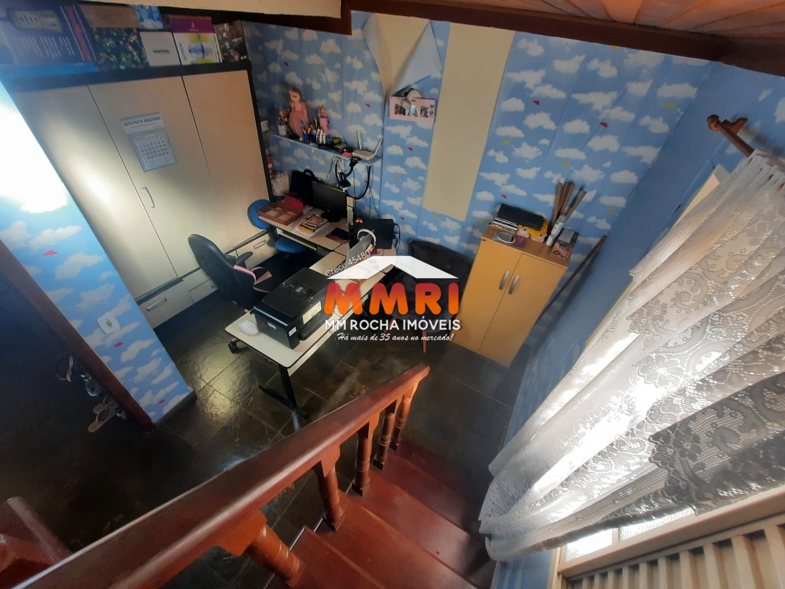 Chácara, 4 quartos, 305 m² - Foto 13