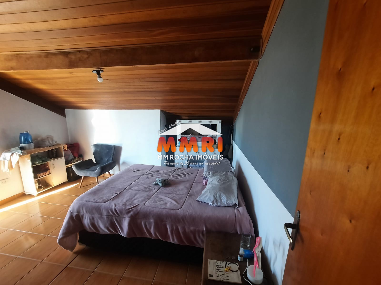 Chácara, 4 quartos, 305 m² - Foto 22