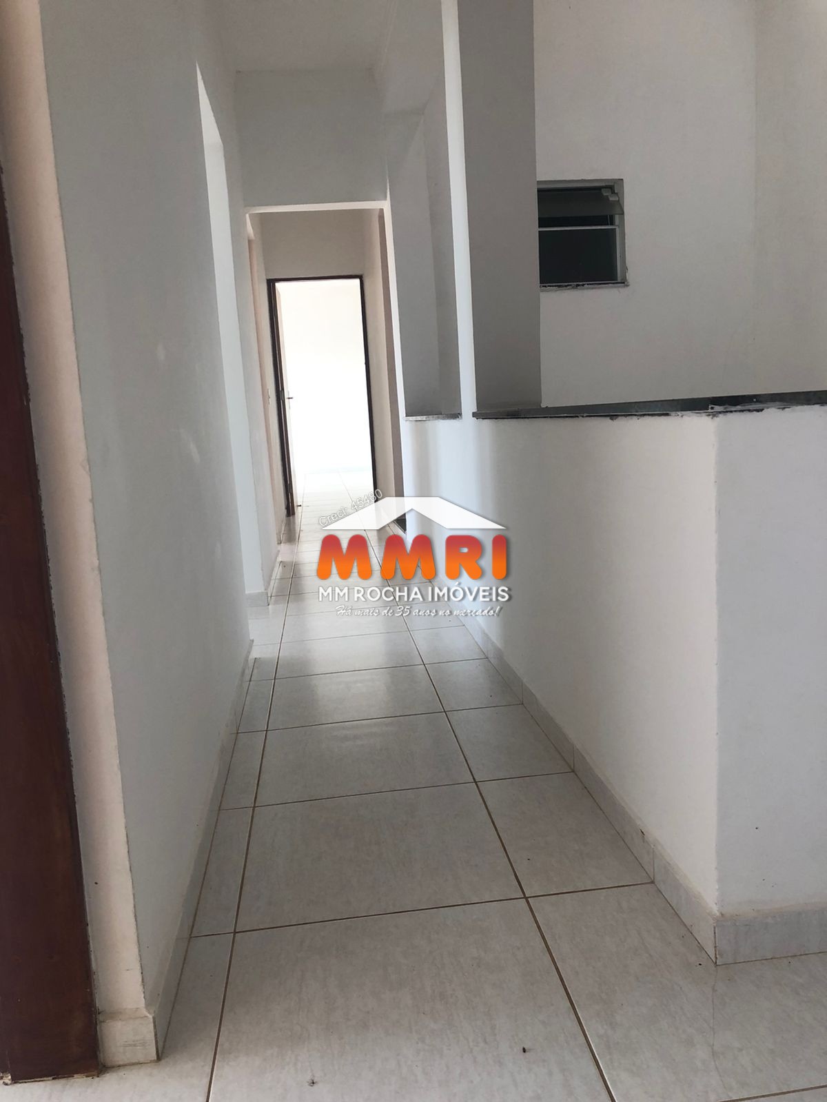 Chácara à venda com 5 quartos, 1000m² - Foto 10