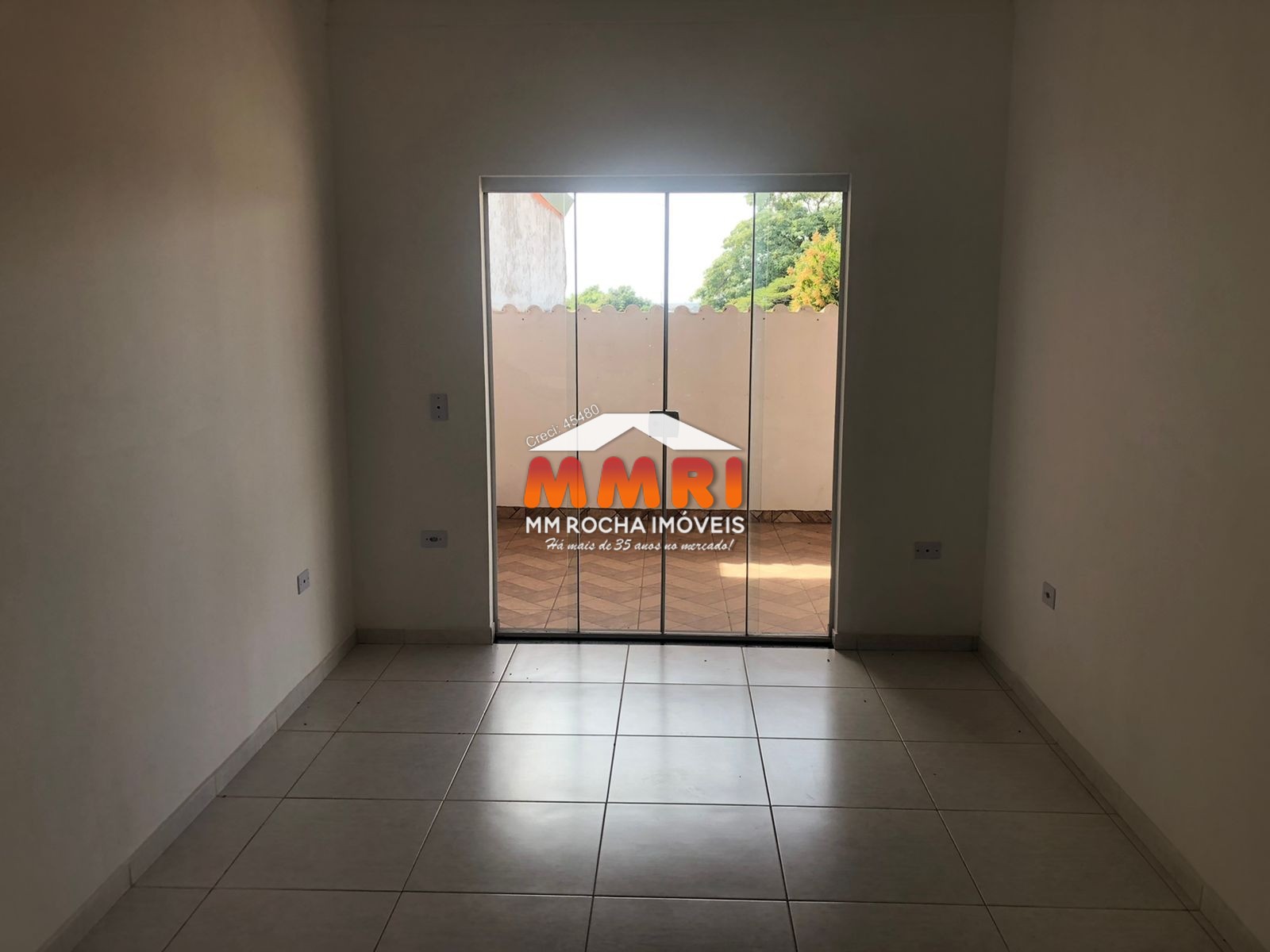 Chácara à venda com 5 quartos, 1000m² - Foto 13