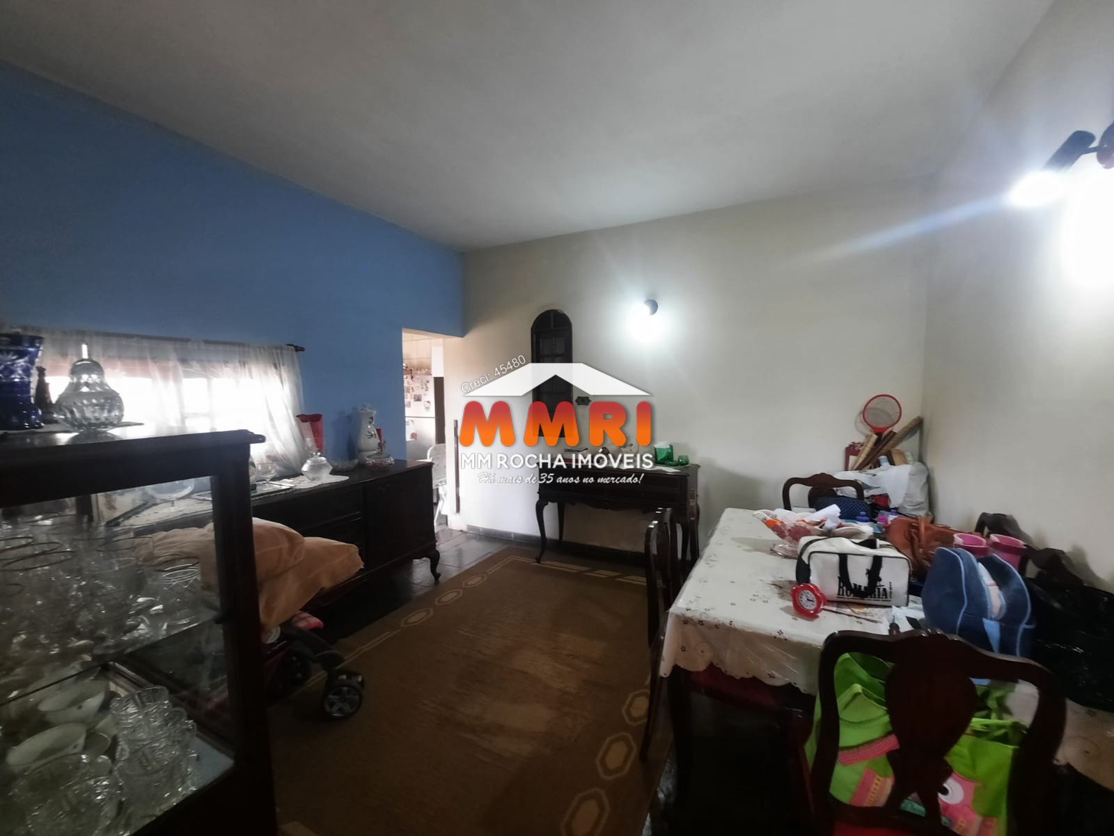 Chácara, 4 quartos, 305 m² - Foto 15