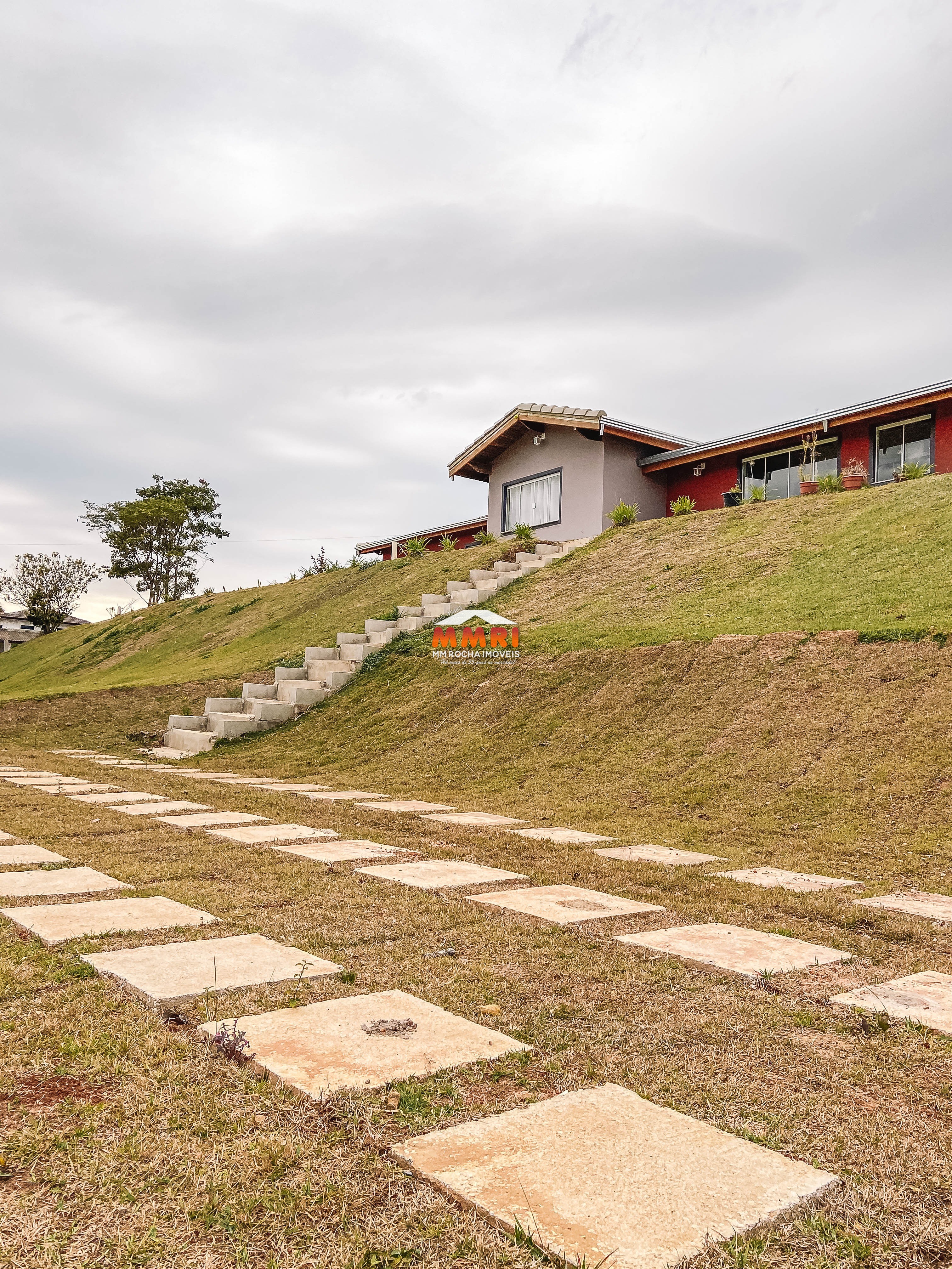 Chácara à venda com 3 quartos, 3500m² - Foto 69