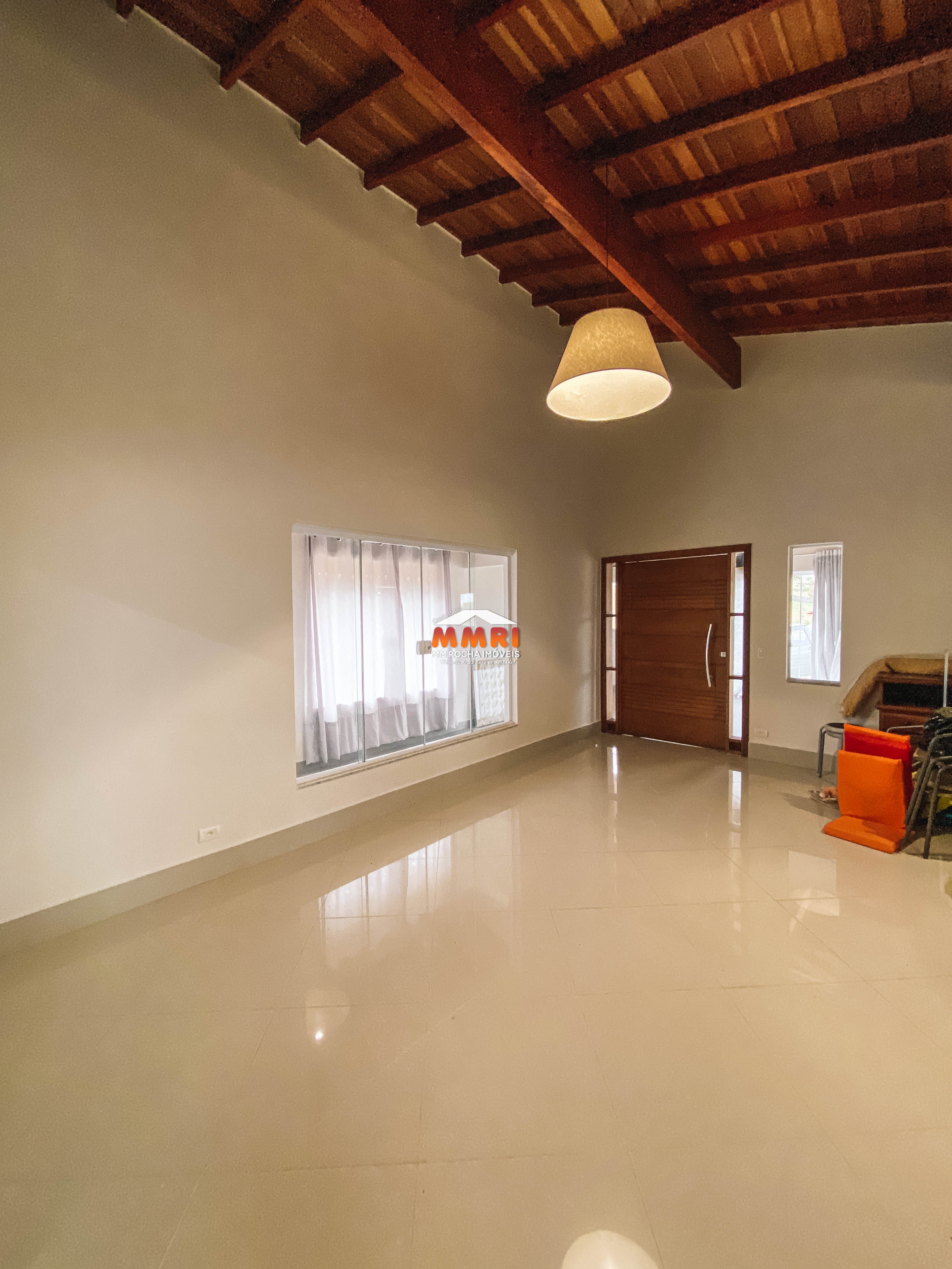 Chácara à venda com 3 quartos, 3500m² - Foto 6