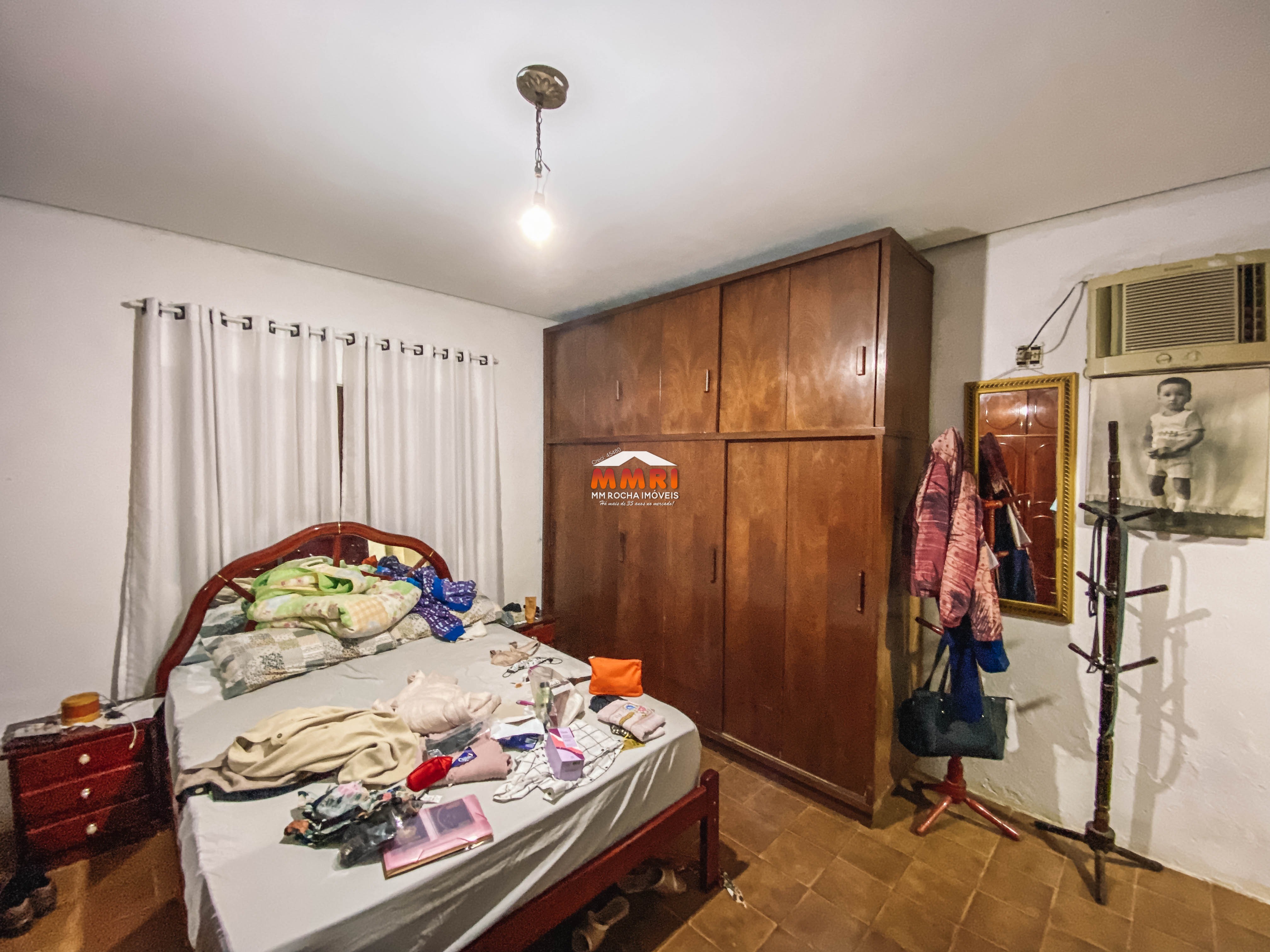 Chácara à venda com 3 quartos, 1800m² - Foto 39