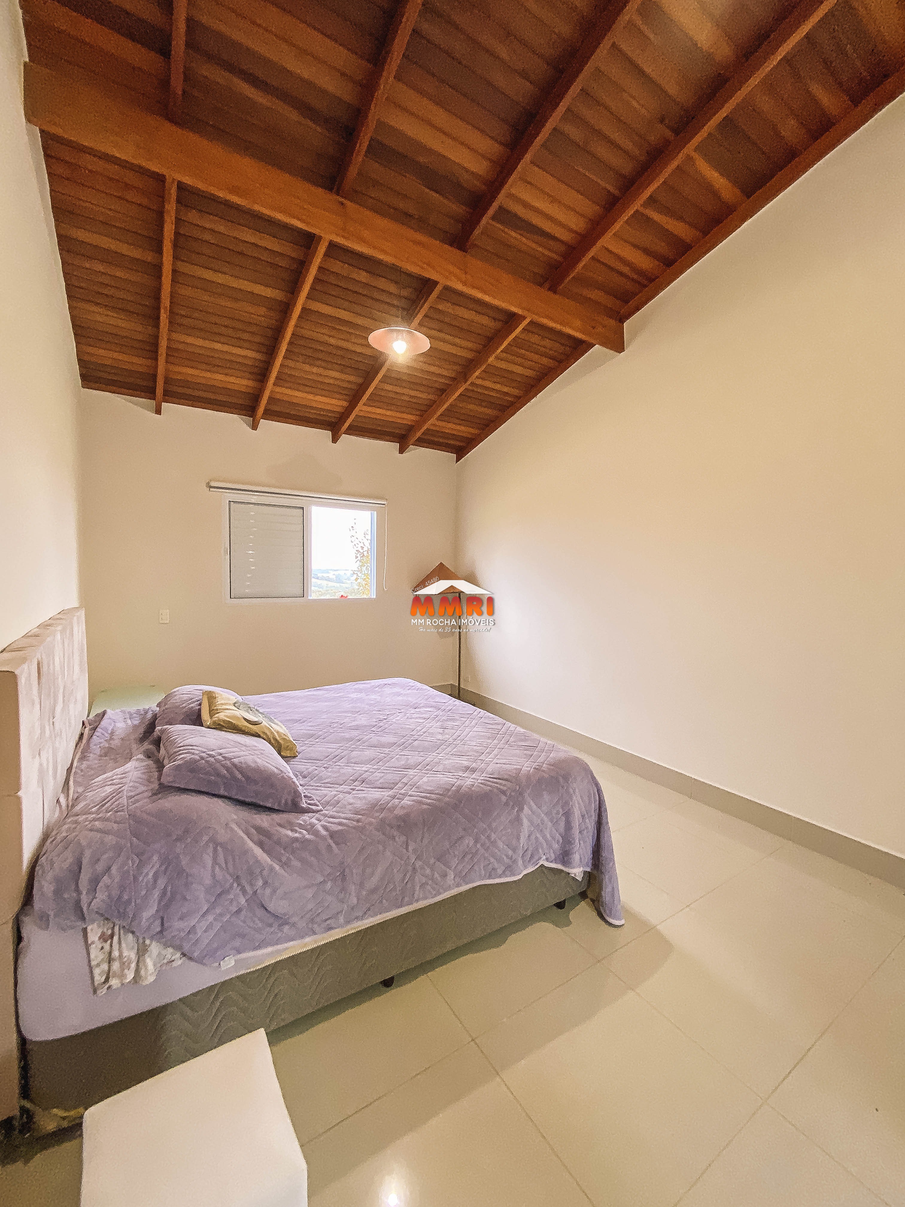 Chácara à venda com 3 quartos, 3500m² - Foto 26